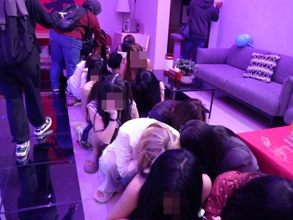 632319055 1217829360528687 3627288044616833107 N