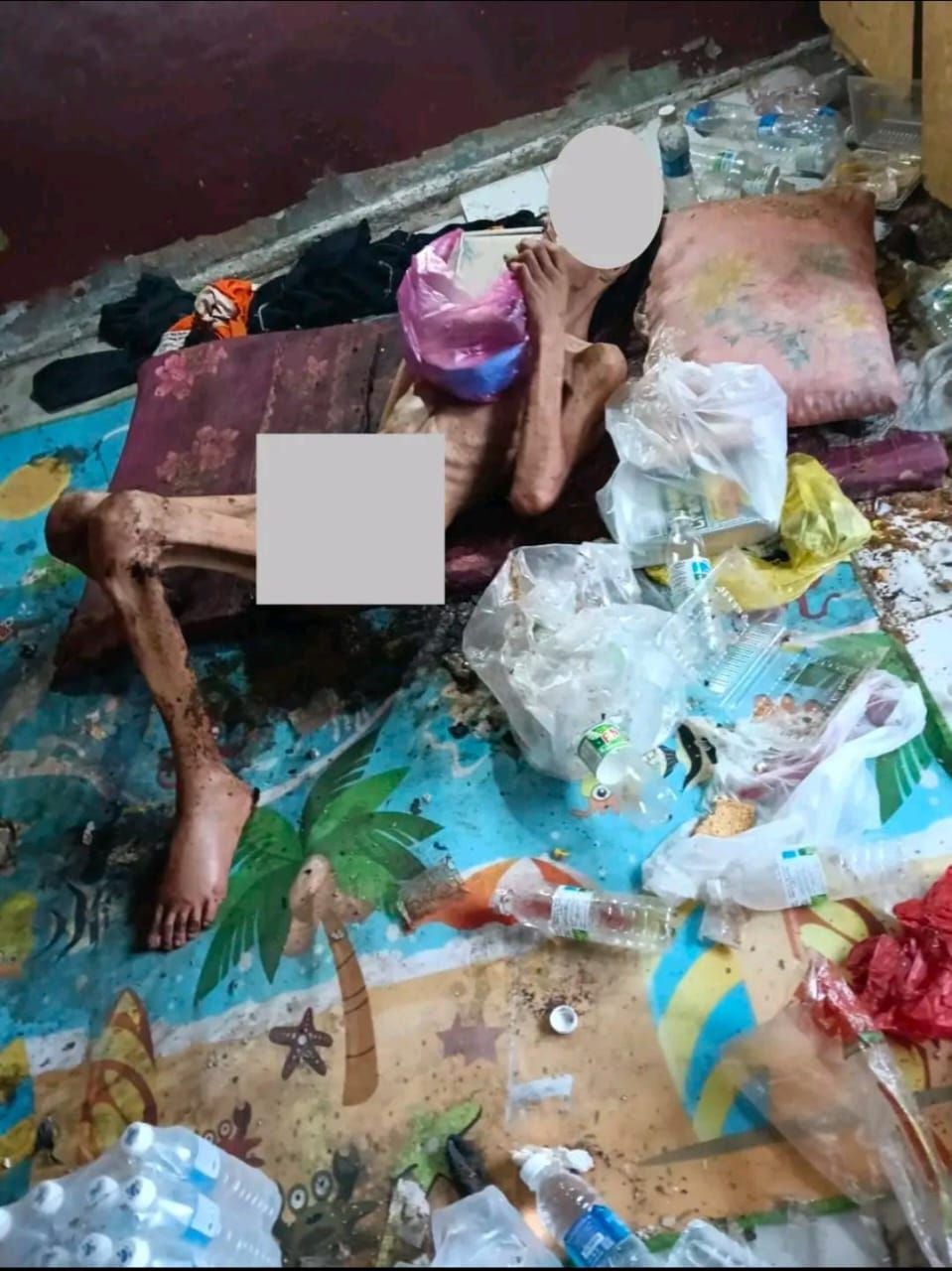 632352435 3934371263533555 1908371088437556441 N