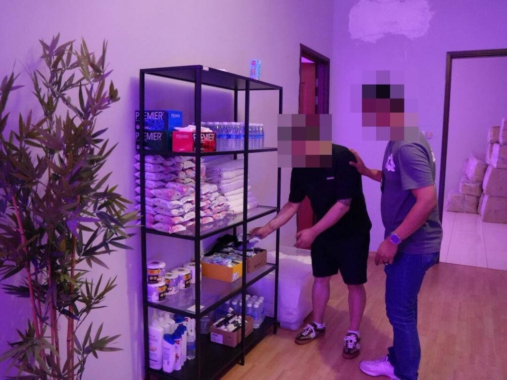 632727229 1217829027195387 7466911183211410835 N