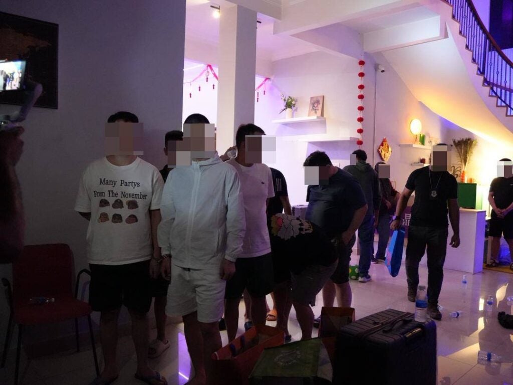 632811463 1217829570528666 3007865339497202894 N