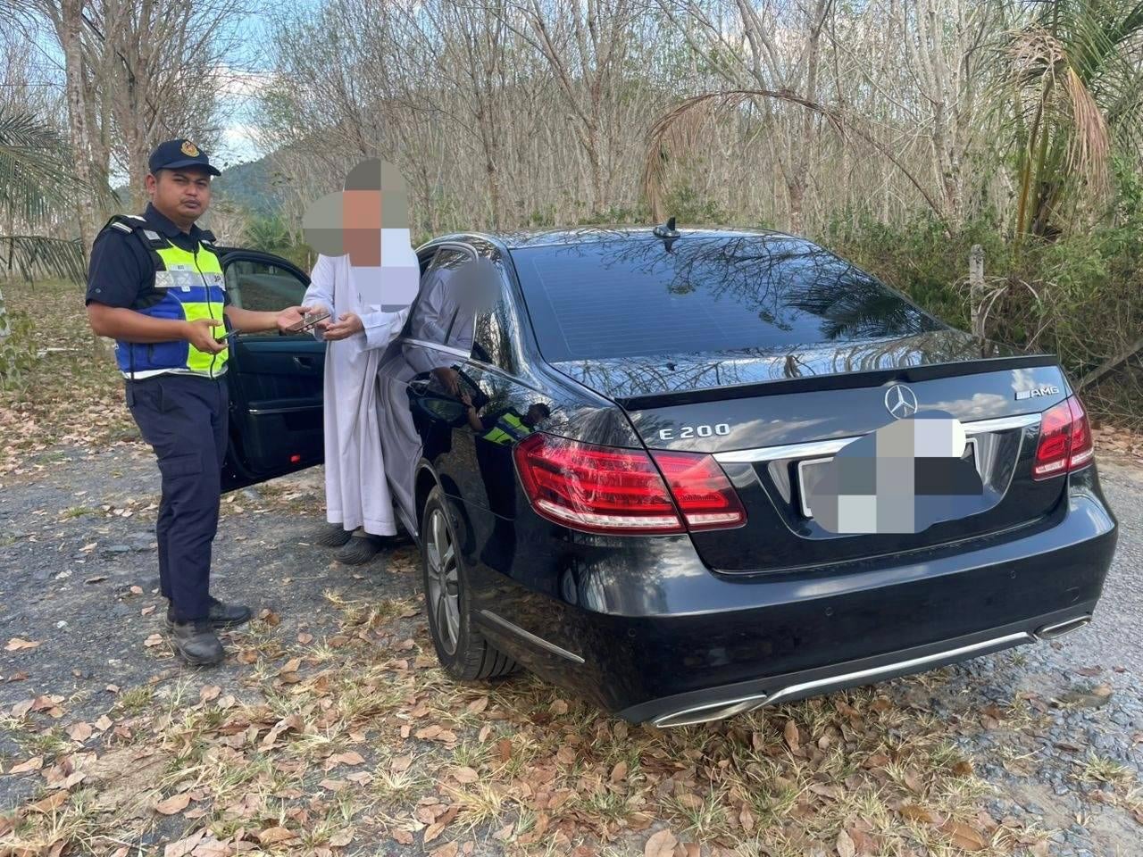 632880107 1324591076364334 7305685438520030486 N