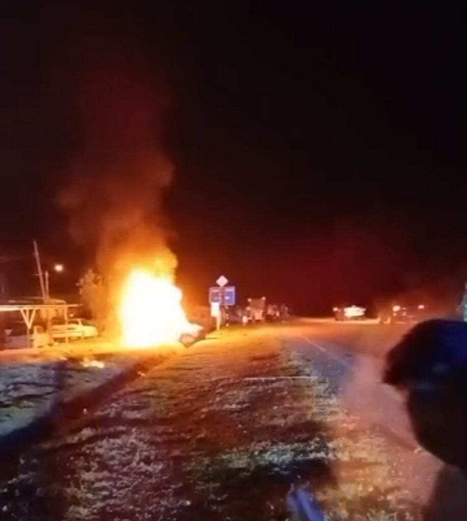 633472688 1417950857039682 3877104955018311227 N