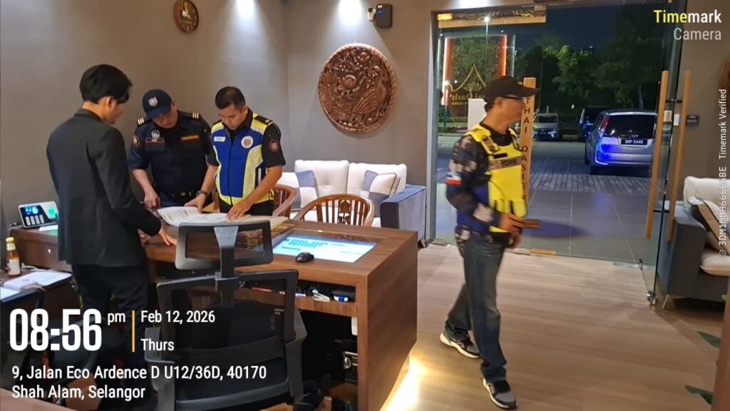 633684486 1219760350274333 5831354710463747373 N