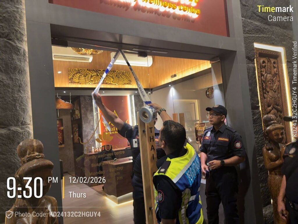 633728794 1219760253607676 1659128317681397855 N