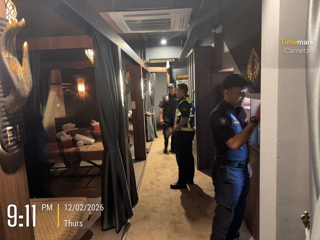 633778355 1219760250274343 1658638816189081107 N