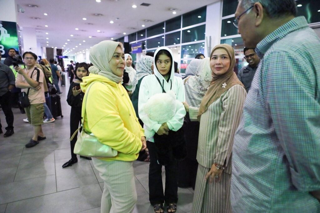 634051863 1416850636476654 4865884308071574887 N