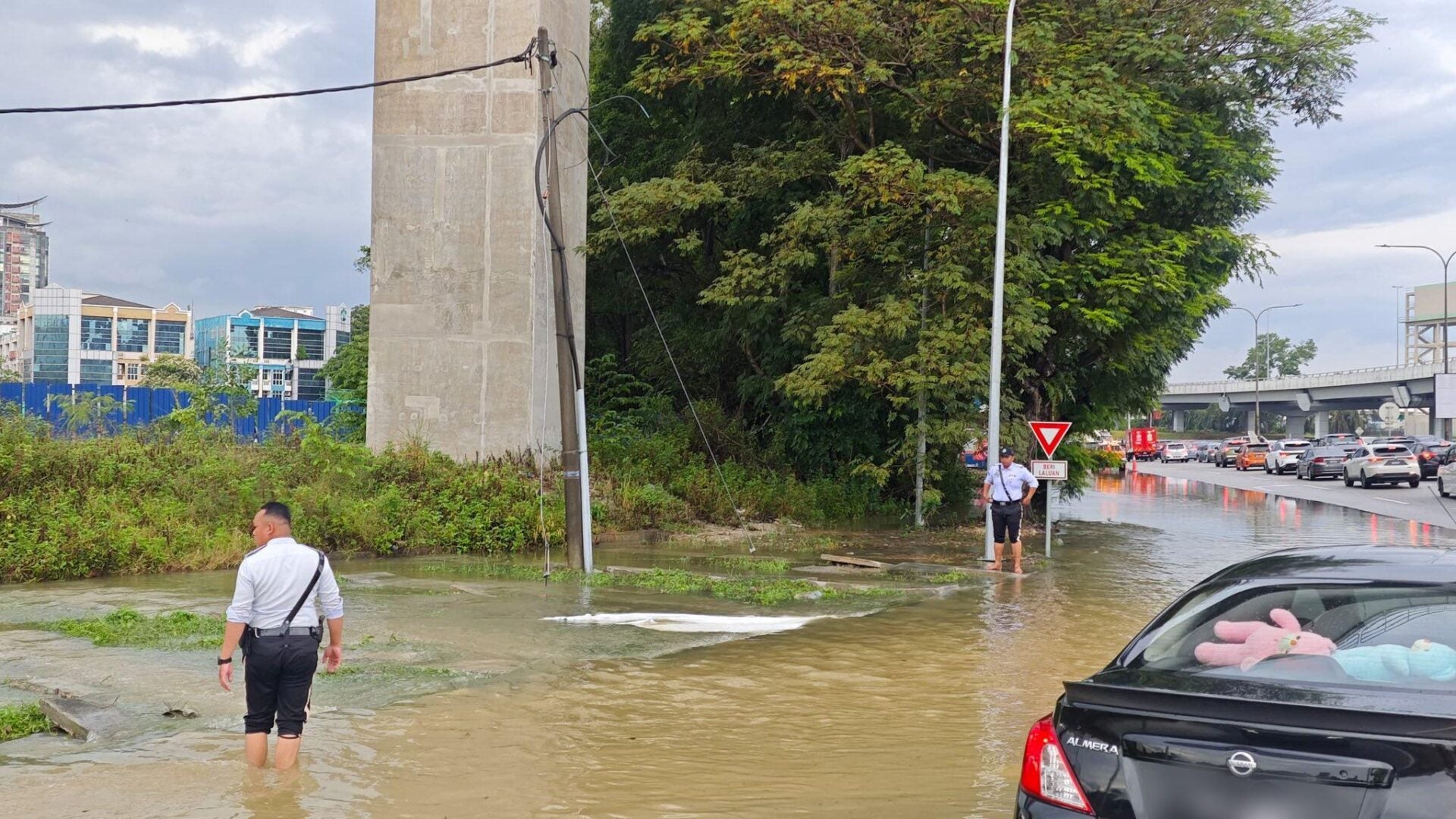 634185478 1315302293956423 8169670943075232875 N