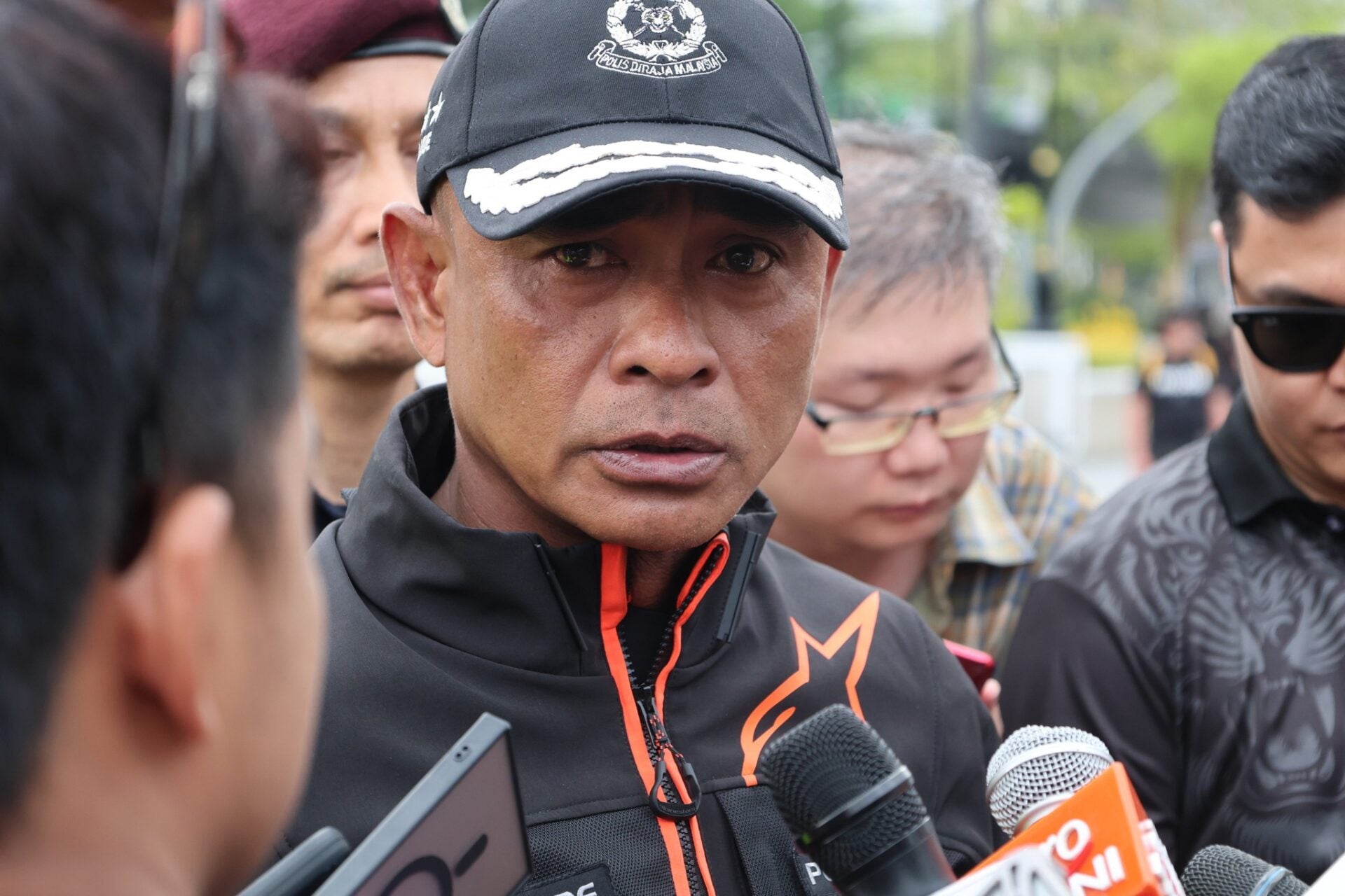 634209738 1352706243550129 8751426804397087623 N