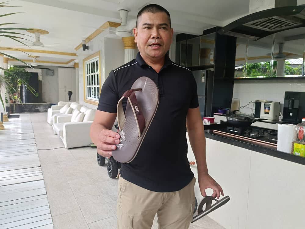 634226353 1498967218264651 4259156658966302908 N