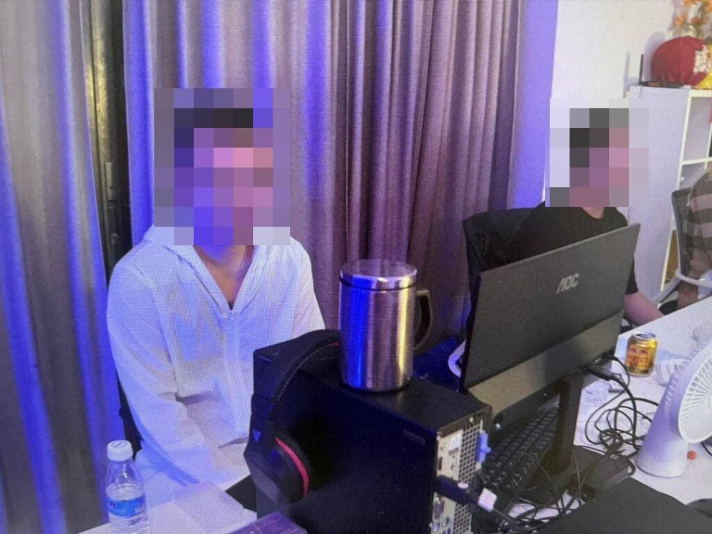 634307343 1217828810528742 3597337420215721802 N