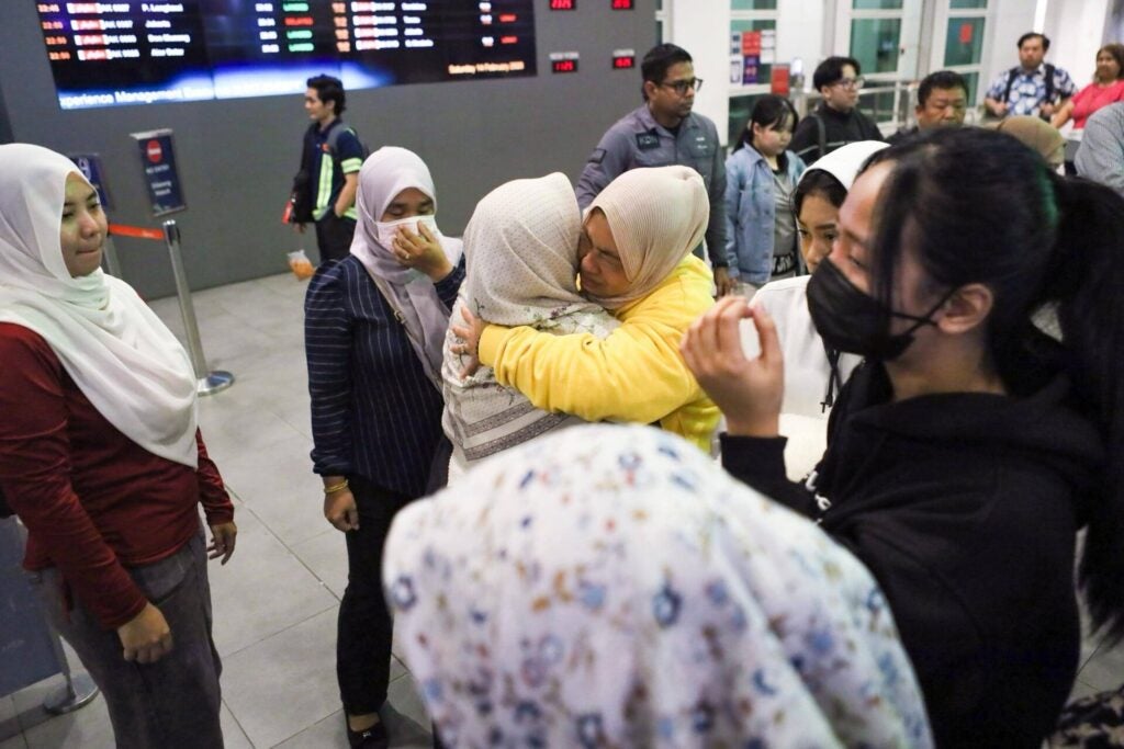 634410994 1416850163143368 5982356537449364413 N