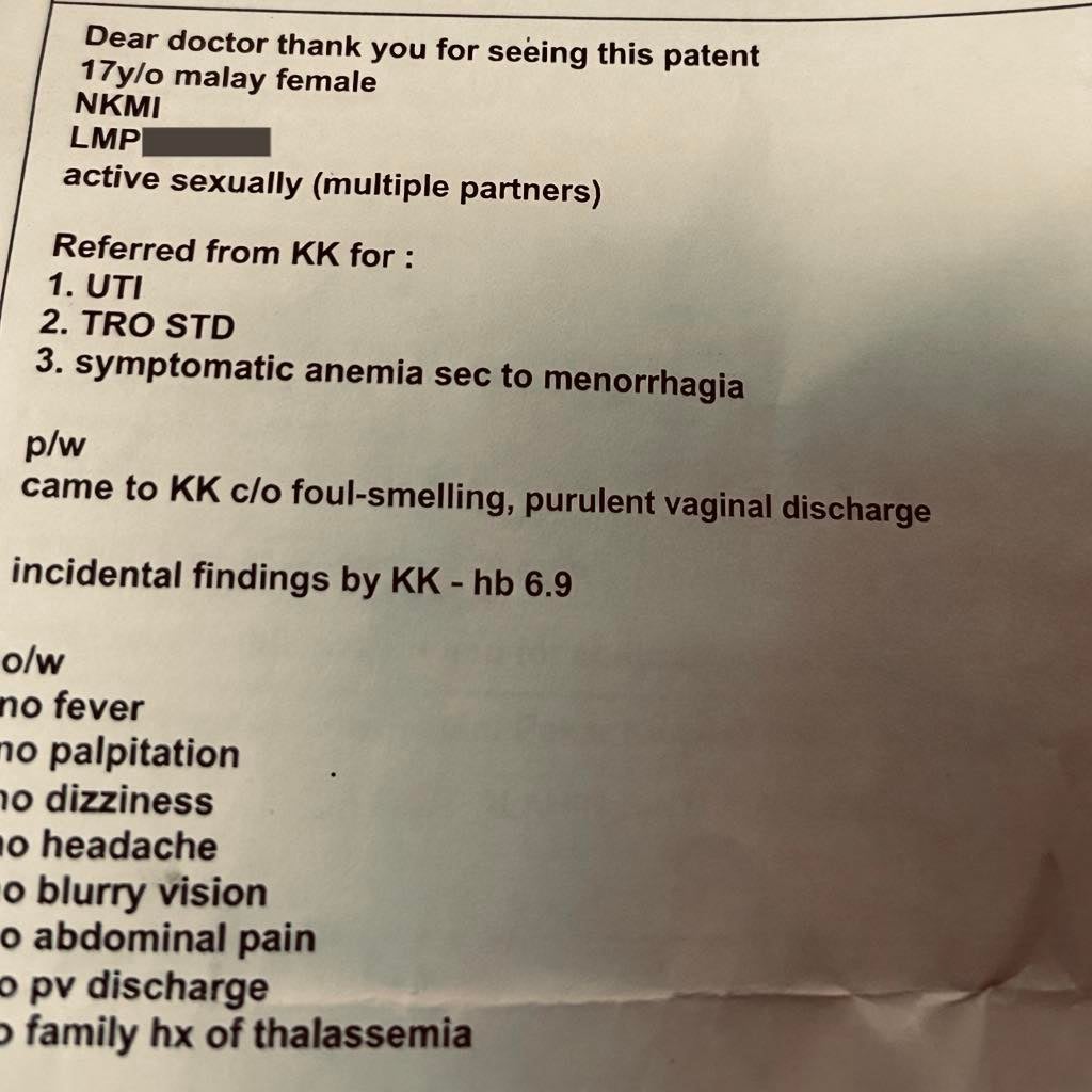 634550329 1848934059843003 8461211537911185557 N