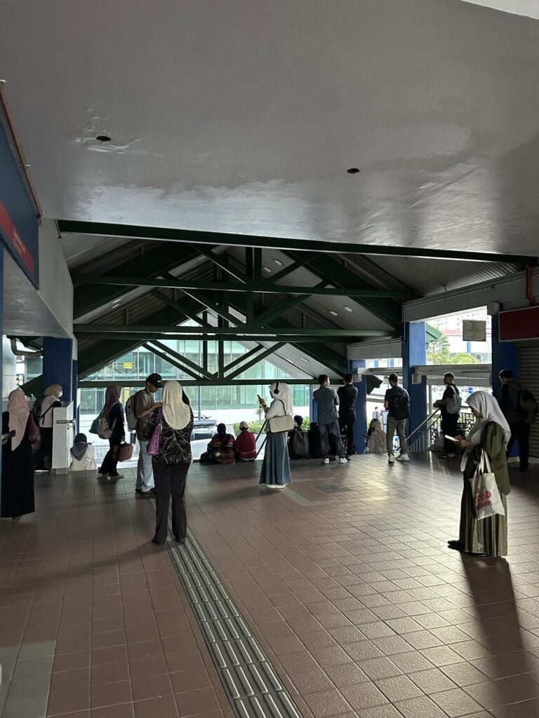 634567965 17913723354319570 117252196843404495 N