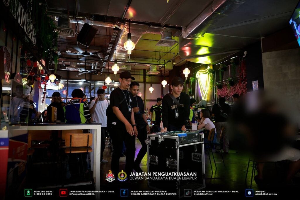 634594374 1464771705211514 4544813112091176331 N