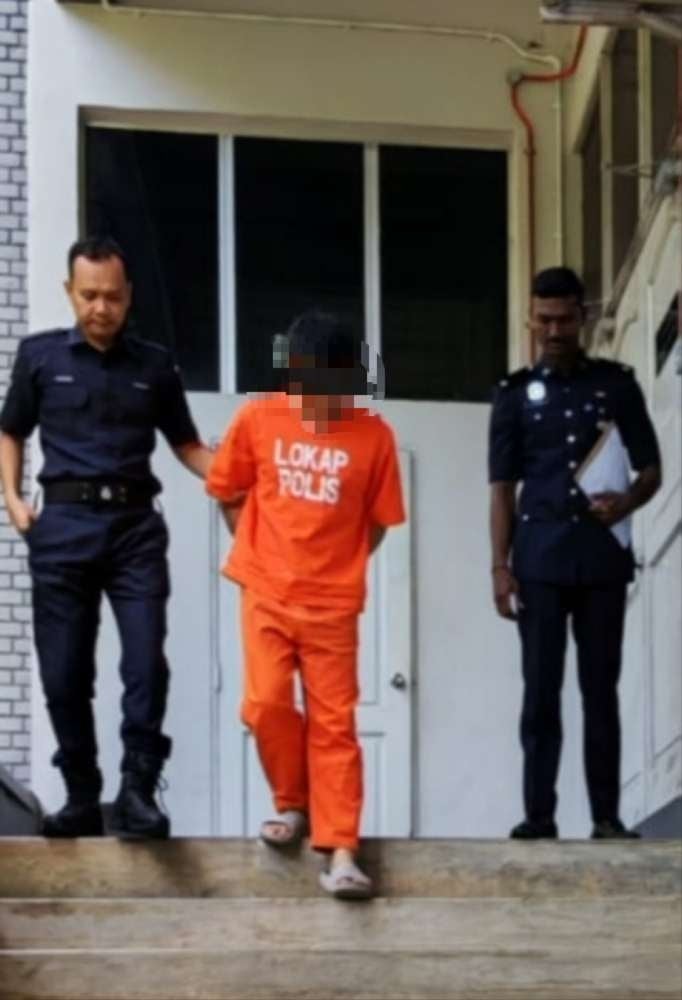 634656842 1417950900373011 8742395215189821716 N