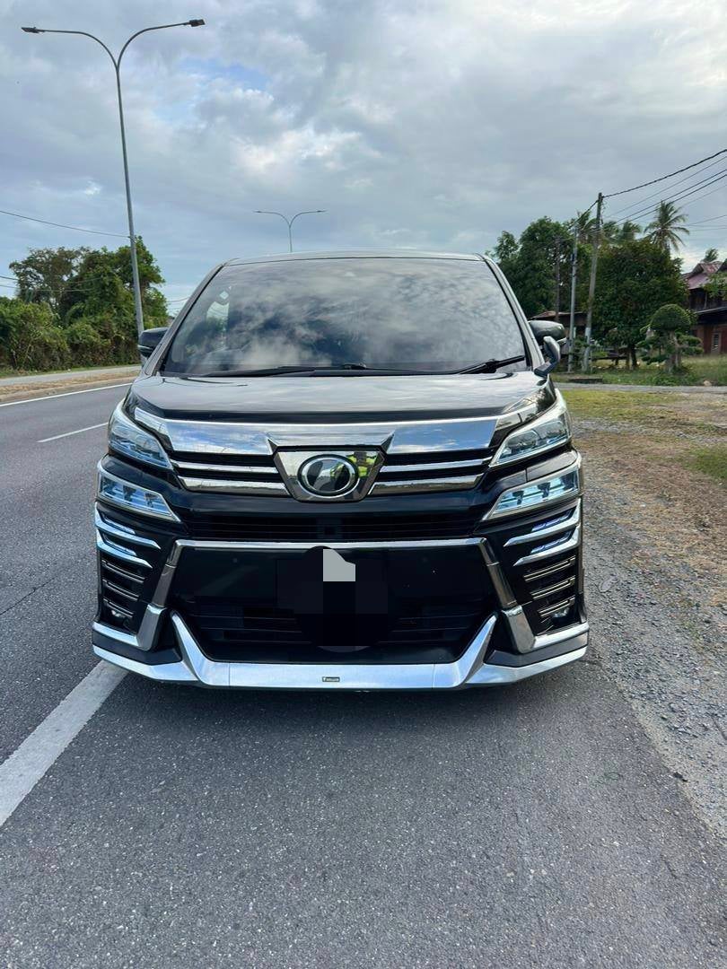 634722900 1331251902364918 4057674996691741064 N