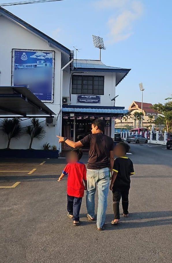 634734177 25831143593180548 2068890104778405316 N