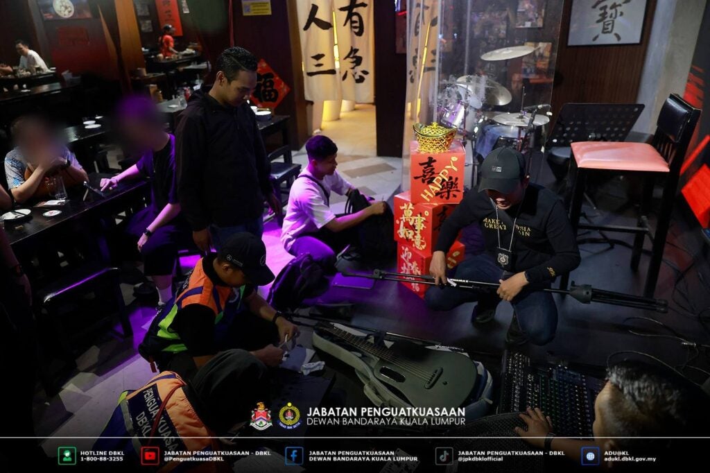 634739827 1464770435211641 3299253540127612394 N