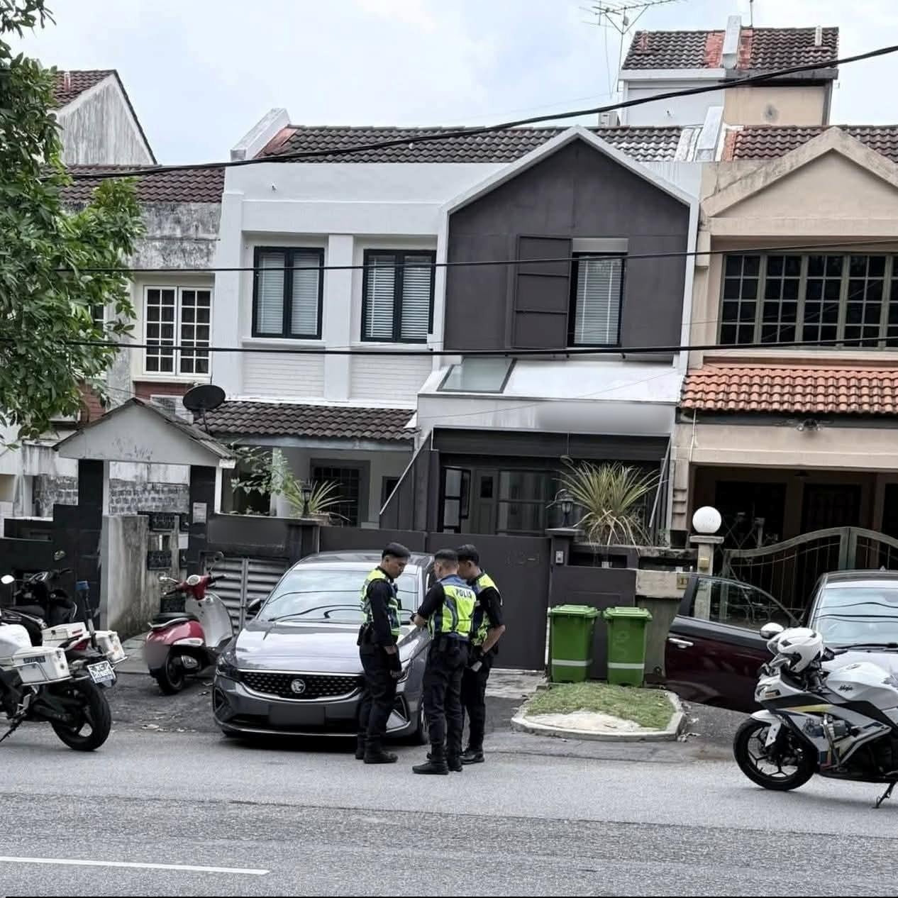 635012699 920245217206412 5968220119112673353 N