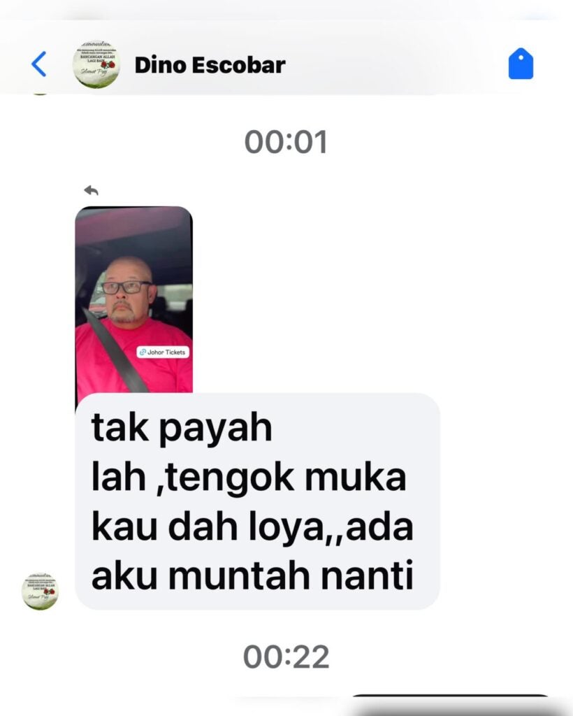 635167128 18562670617022217 1086068795248217614 N