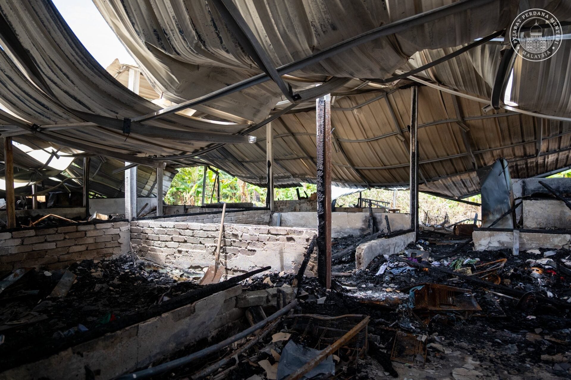 635758744 1497638248384404 734667308499940145 N