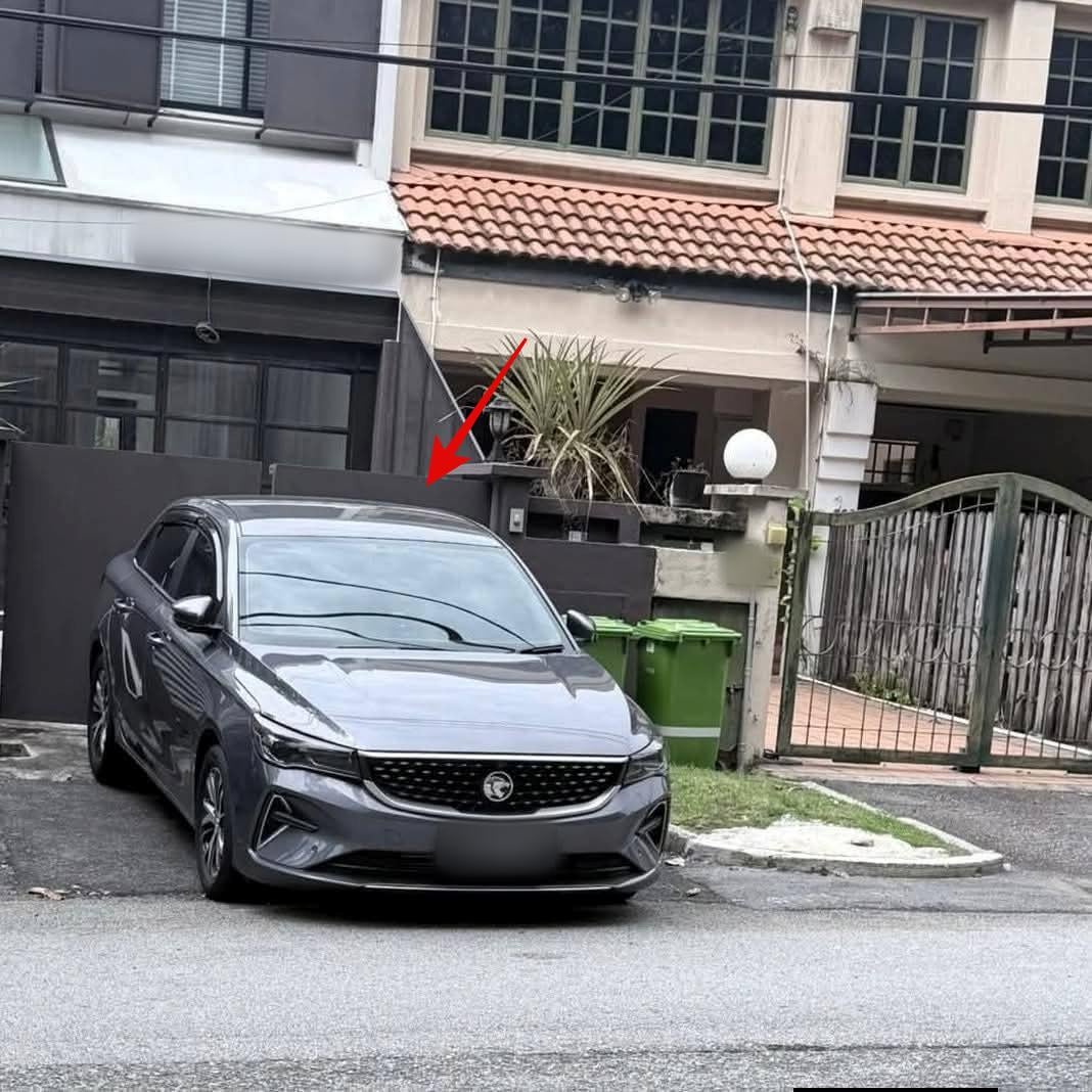 635861381 920245170539750 6731716602208642175 N