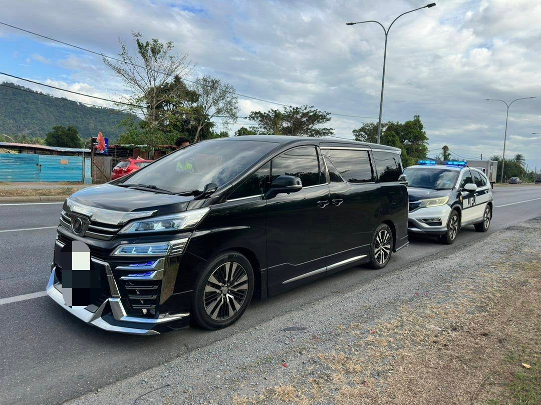 636779565 1331251812364927 8433907811375170050 N