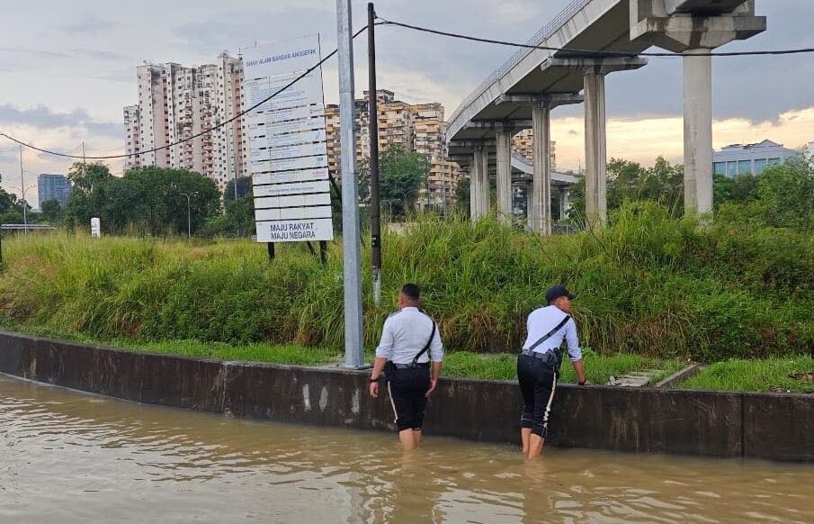 637125470 1315302020623117 7939947505874980891 N E1771490566871