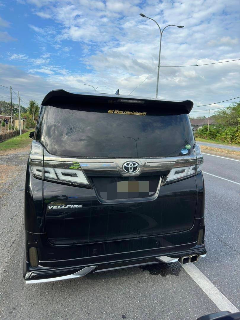 637188535 1331251732364935 7952009232631496351 N