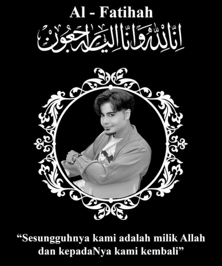 637266019 1435421604907640 9113442907609824573 N