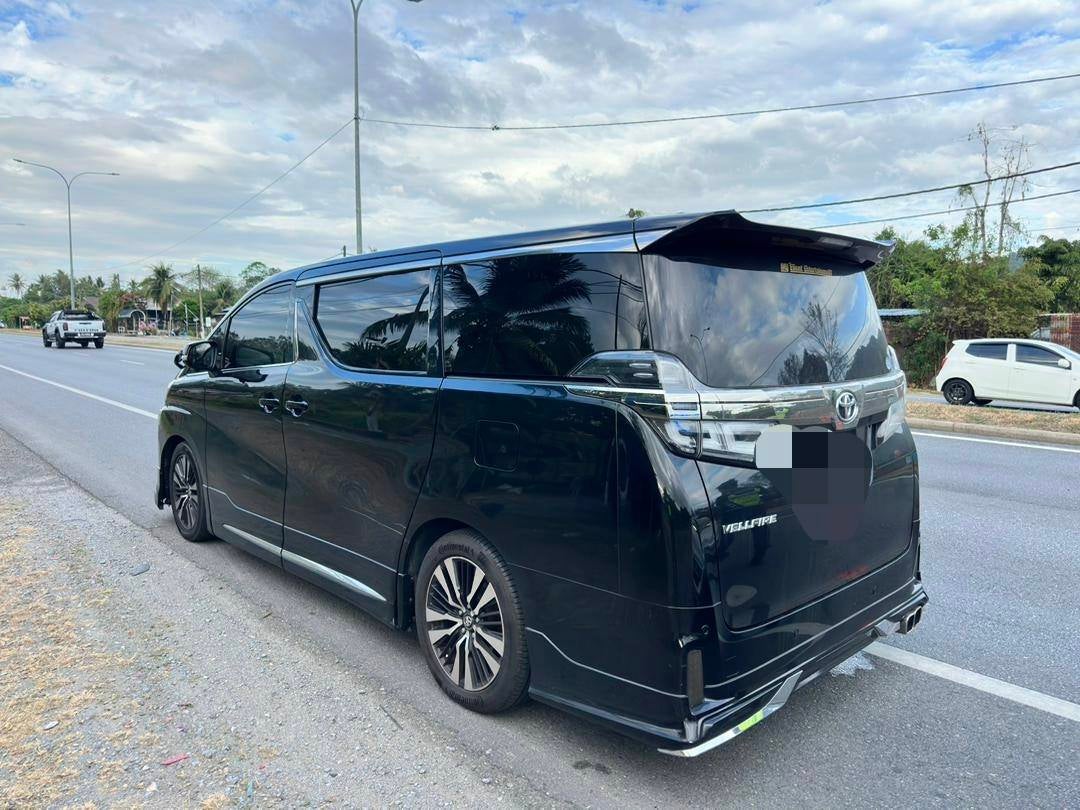 637612253 1331251769031598 6098284853358355085 N