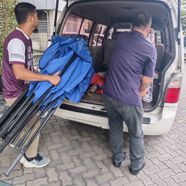 637711457 18557474449029156 2286751310236282959 N