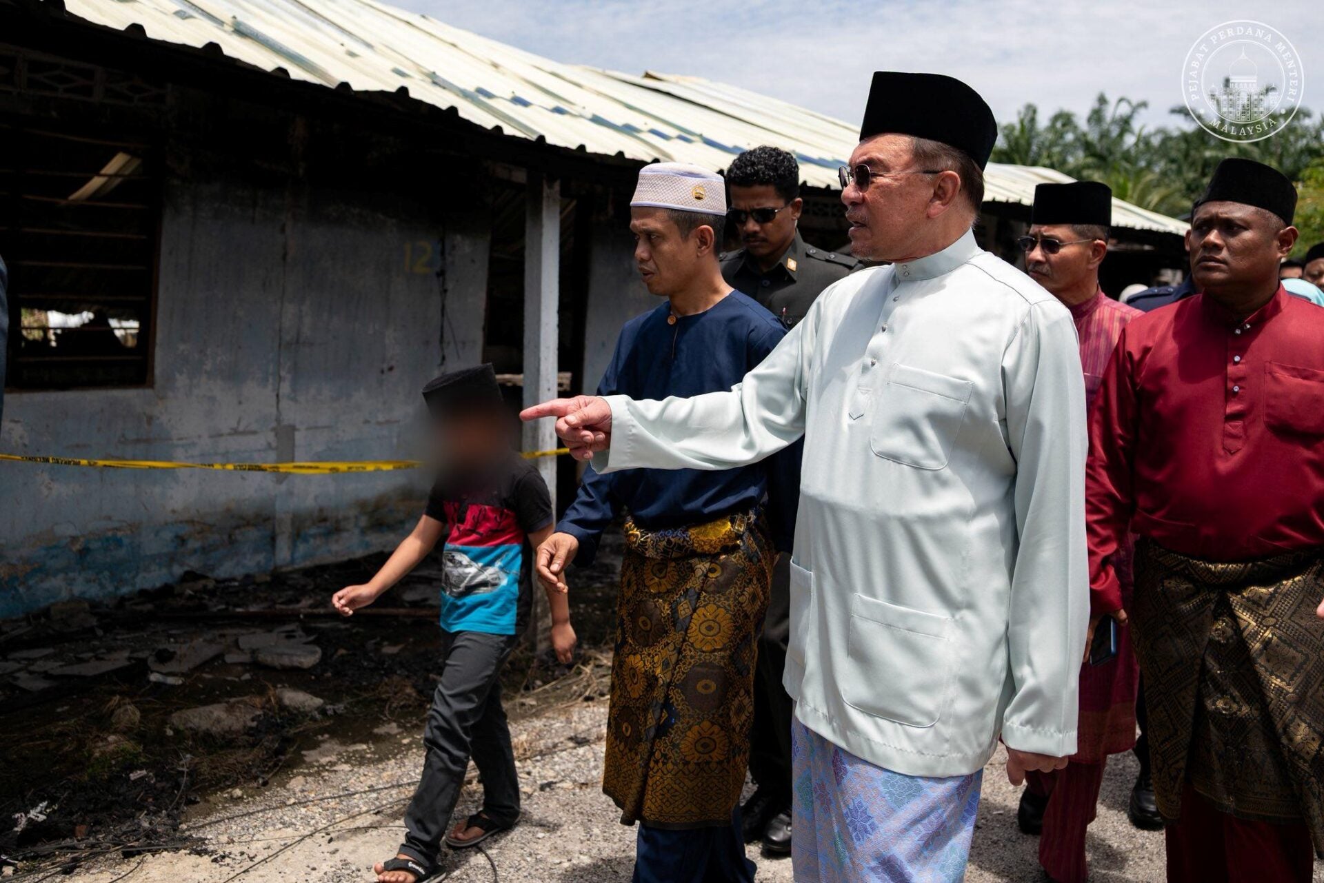 637896216 1497638258384403 5539283482488933562 N 1