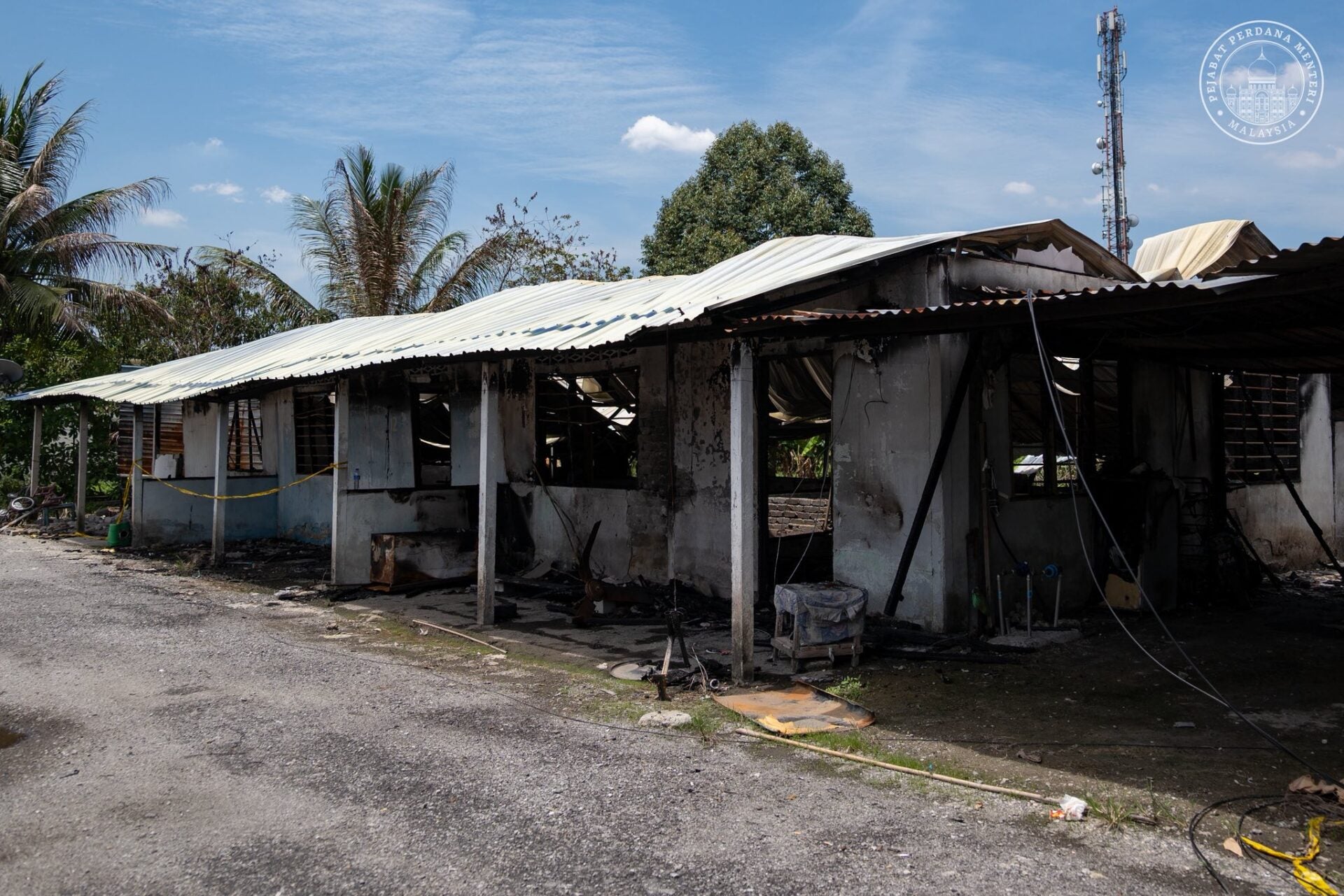 638289263 1497638158384413 3914201981343095738 N