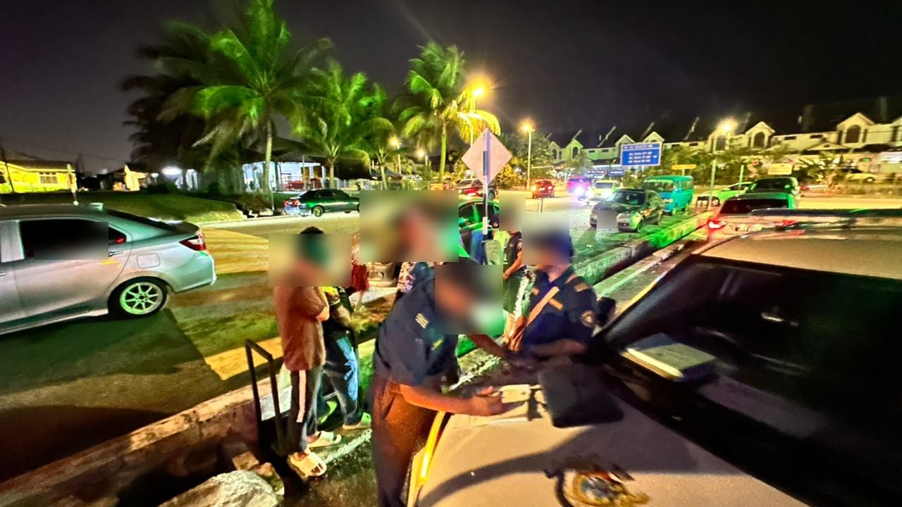 638471892 1381991953968461 3405390803701234216 N