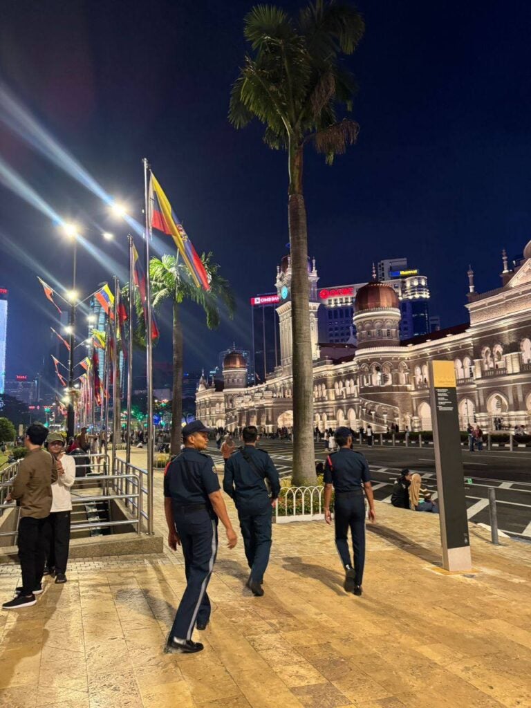 638677794 1468117154876969 4948049108912171733 N