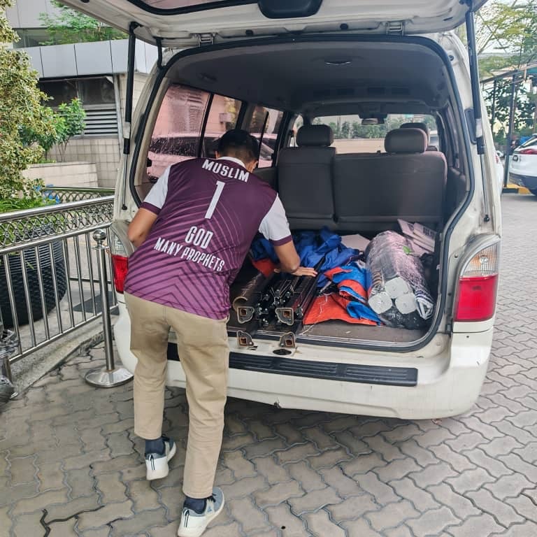 638922813 18557474458029156 7387447434691124865 N