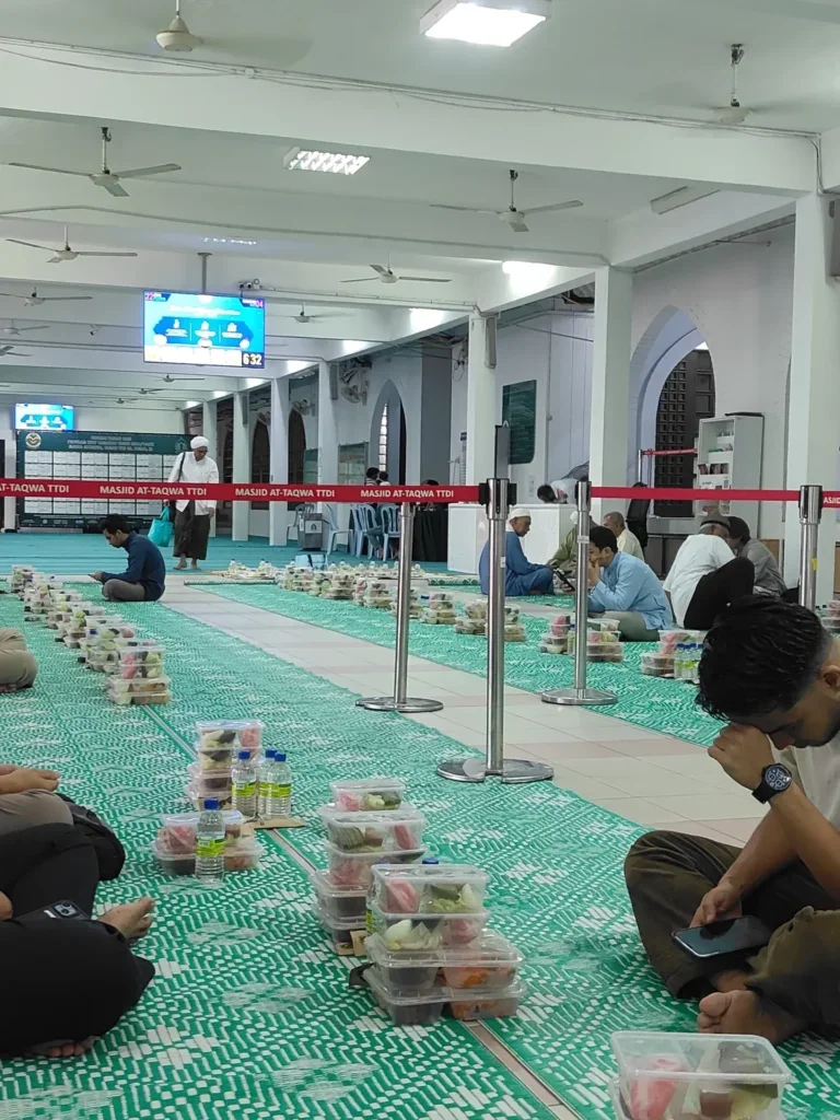 639519042 17937612165154436 6807798145254098302 N