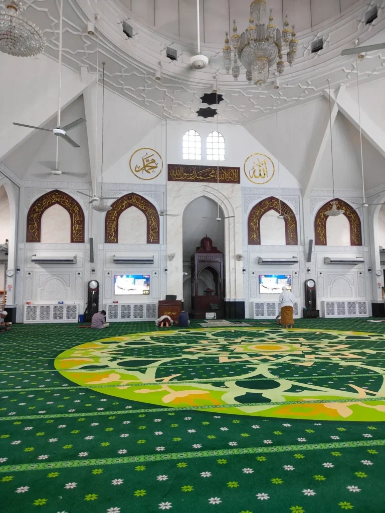 639748671 17937631704154436 6138440442971619697 N