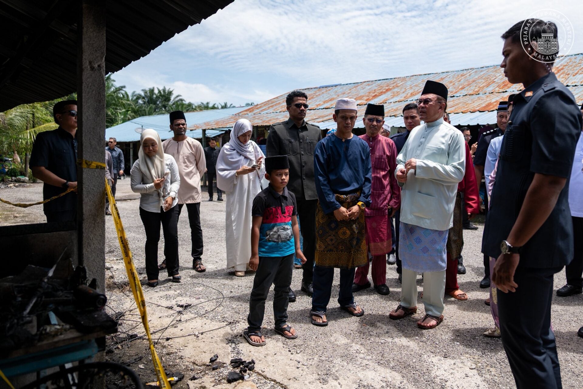 639893642 1497638218384407 2170622536165038135 N