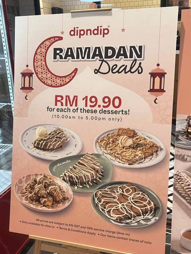 639914892 17881049658468635 406909192791065635 N