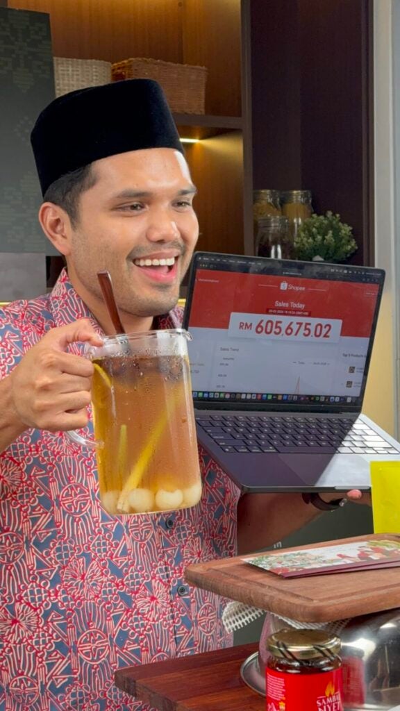 640390127 17942695836120137 1698666315105059729 N