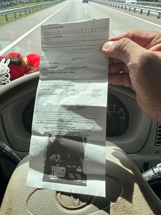 640953633 25561019290237066 4523125186181922072 N