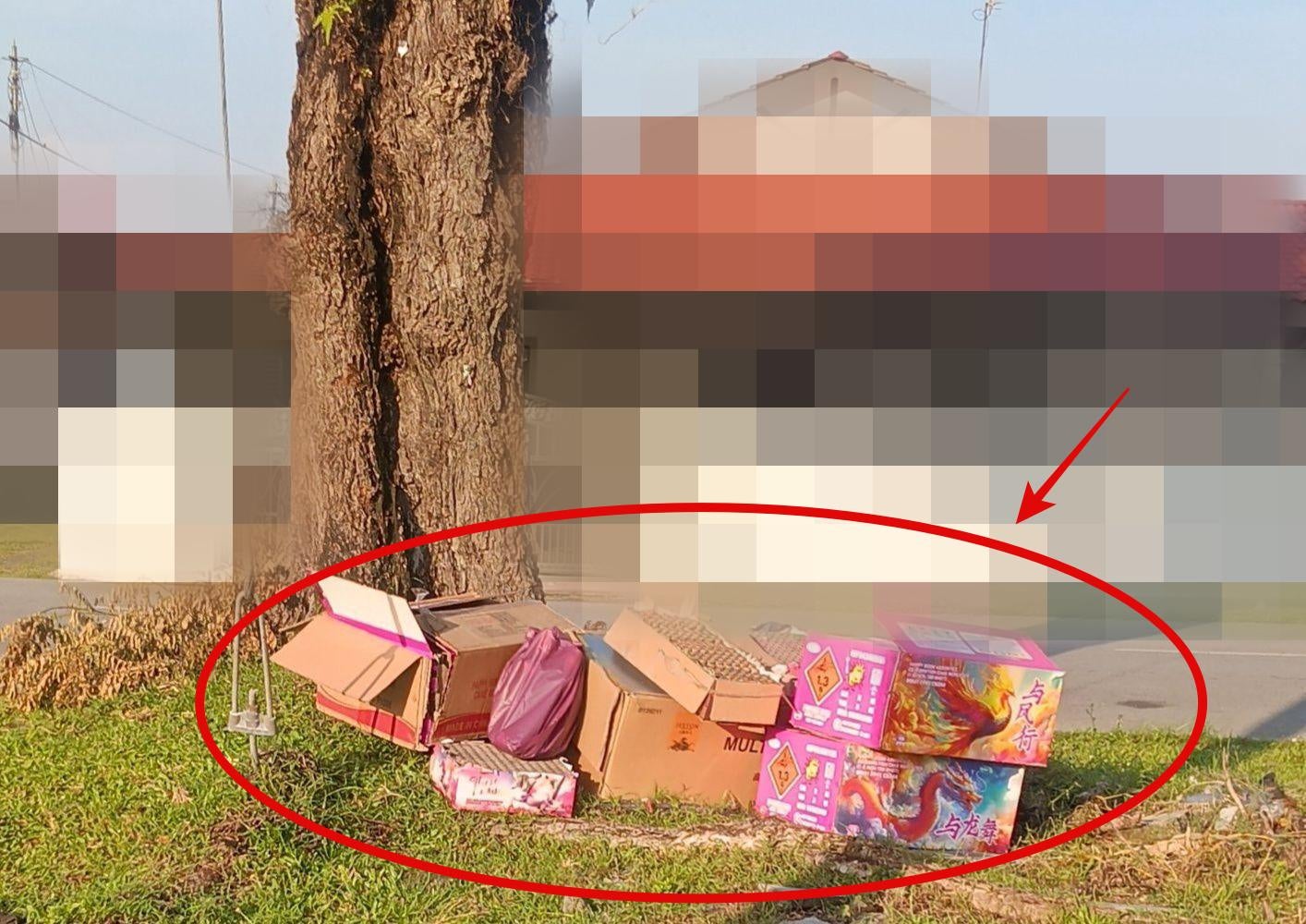 641231045 879942371533923 3032075175019772466 N