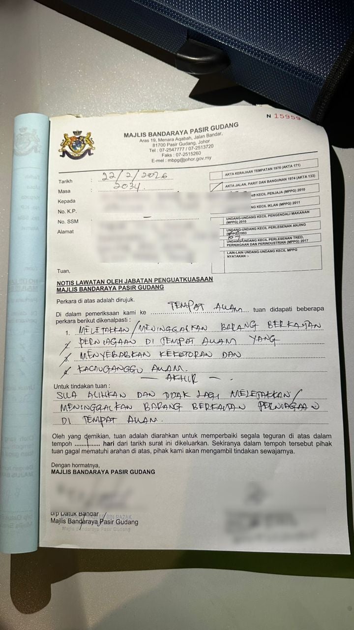 641375145 1381991870635136 2410963891588622440 N