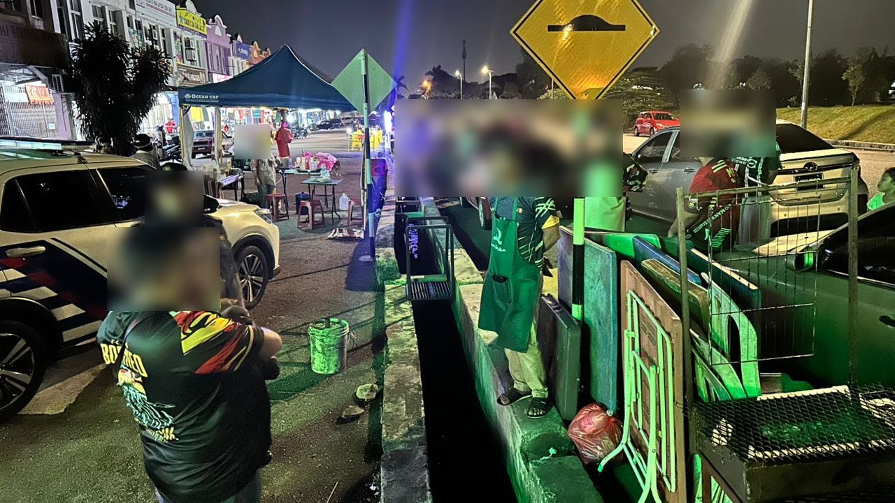 641412990 1381991950635128 8855566521743847620 N