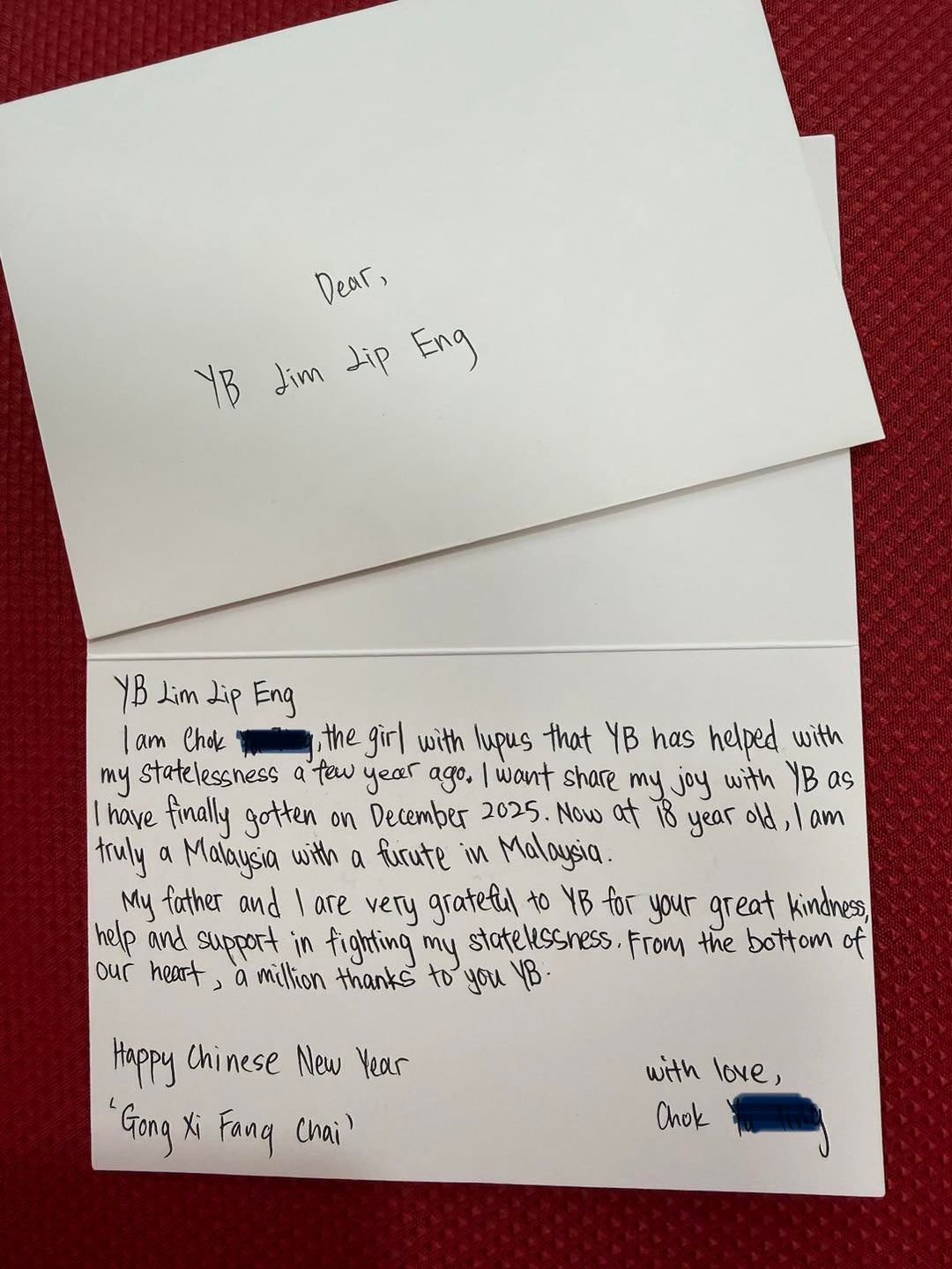 641581400 1440830347410121 6429881772804546616 N