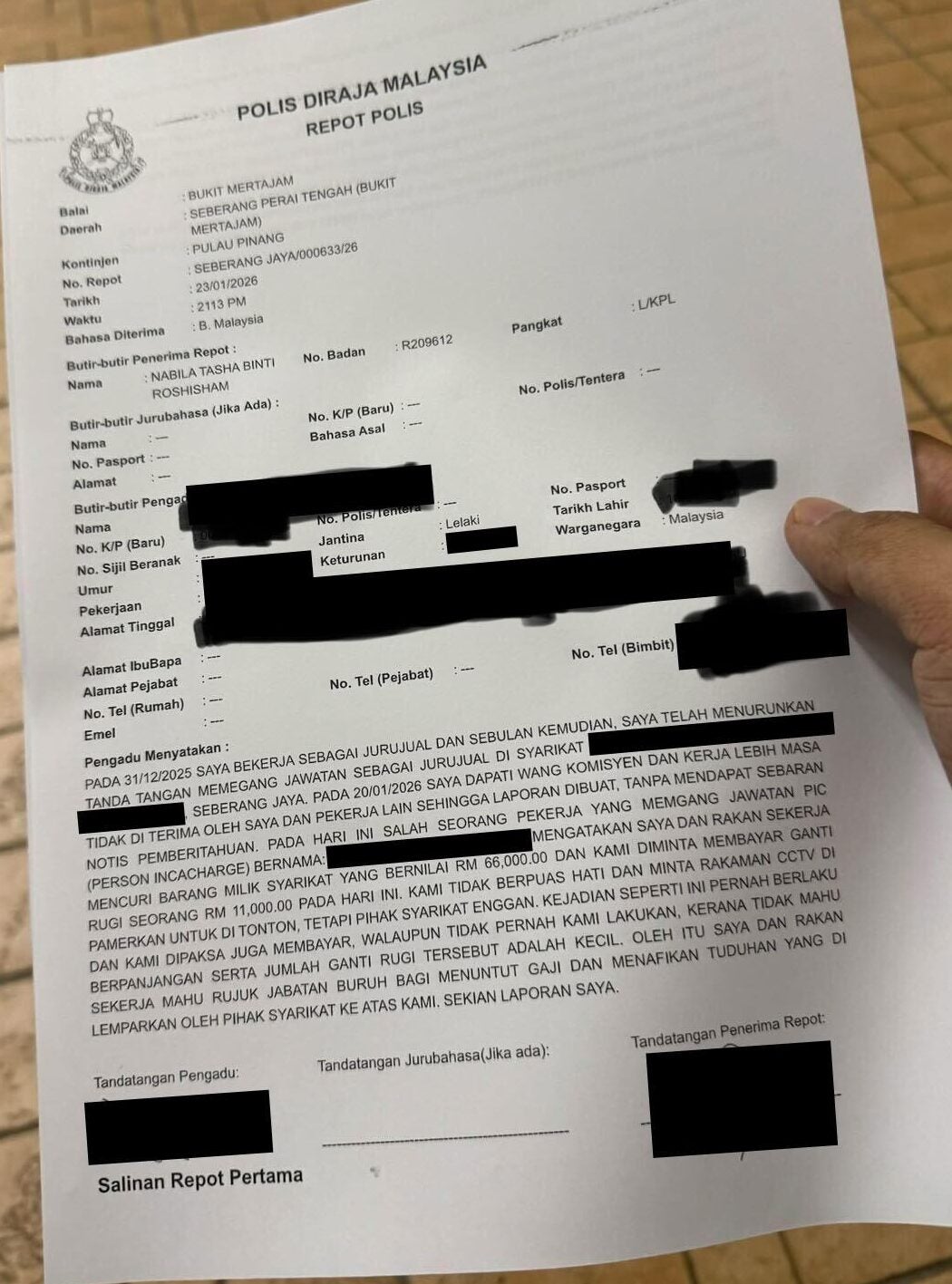 66De166A D303 47E6 A21D A01356009769 1 E1770193450106