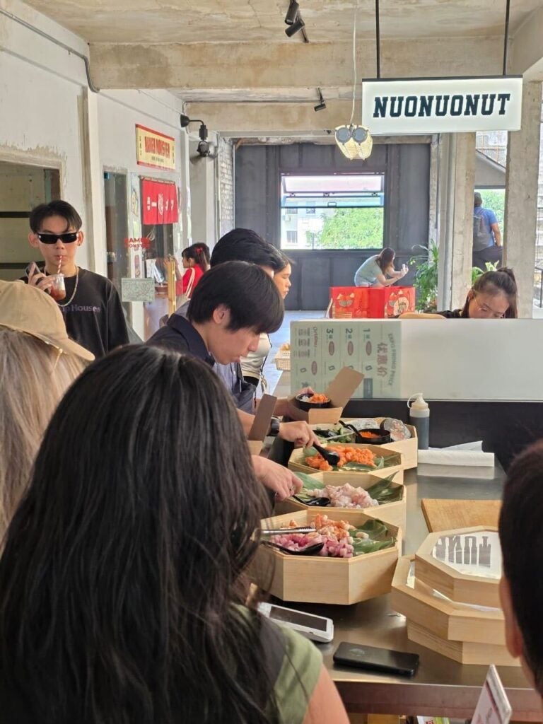 67Afdab6 7304 4505 Aa6A 32D11E8D28Ad