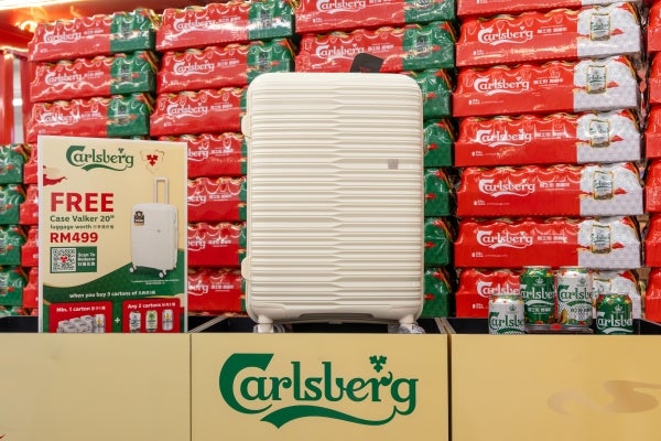 Carlsberg Cny 2026 Photo 3 2